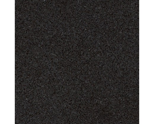 676